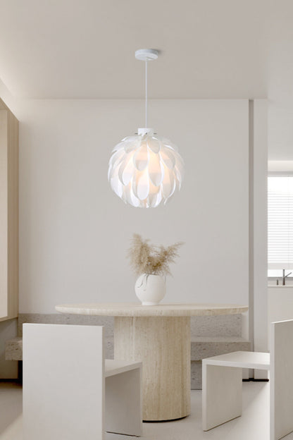 Pinecone Pendant Light - morylighting