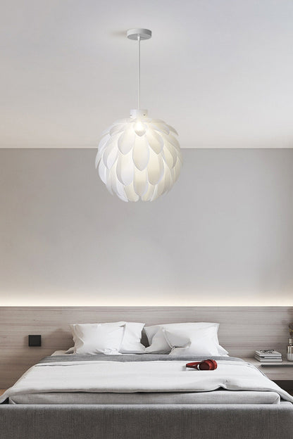 Pinecone Pendant Light - morylighting
