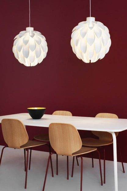 Pinecone Pendant Light - morylighting