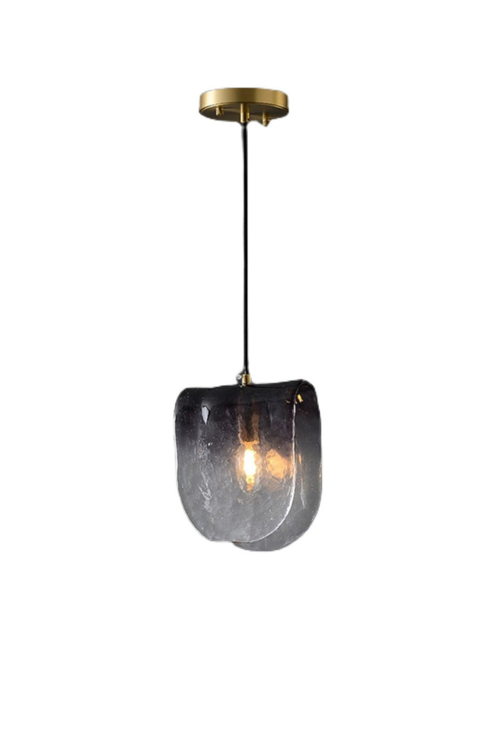 Planck Pendant Light - morylighting