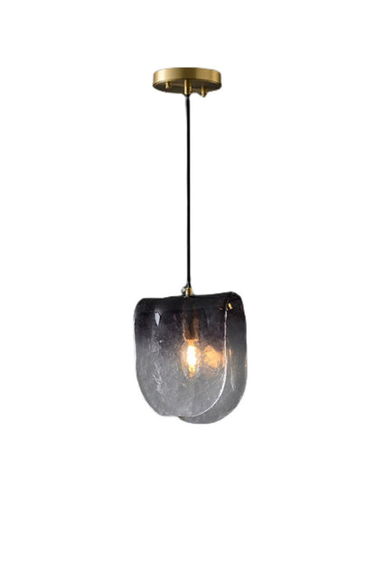 Planck Pendant Light - morylighting