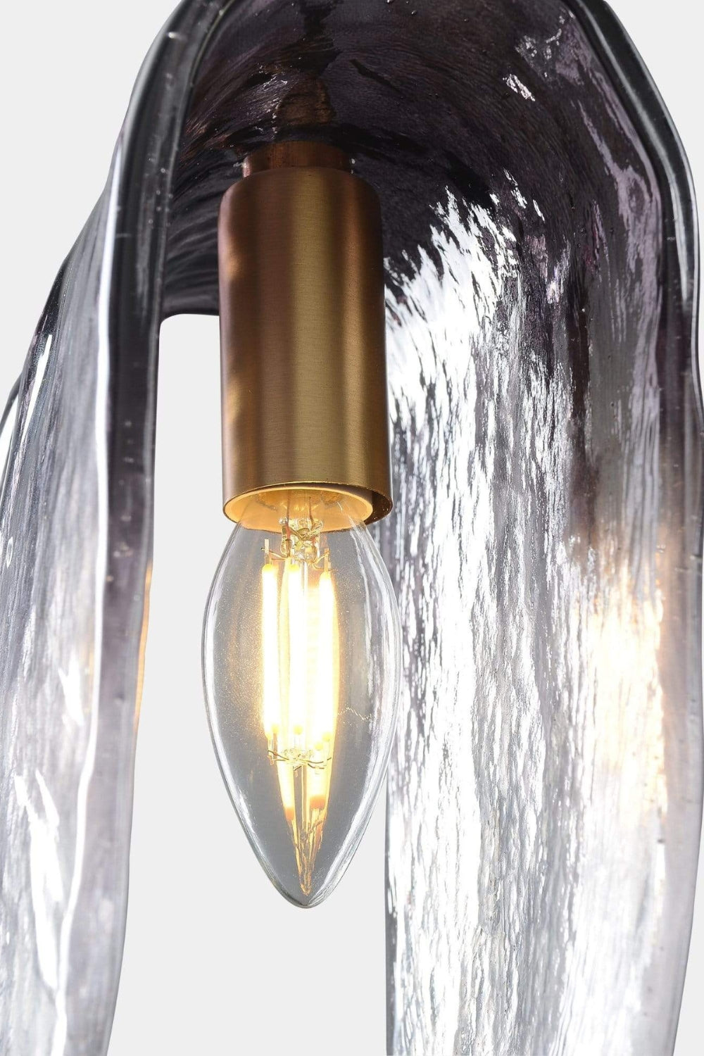 Planck Pendant Light - morylighting