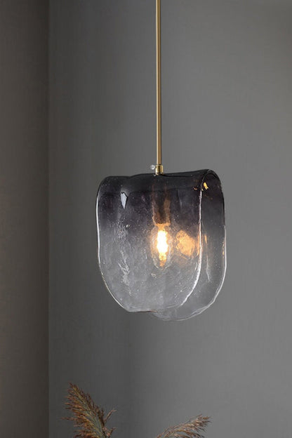 Planck Pendant Light - morylighting