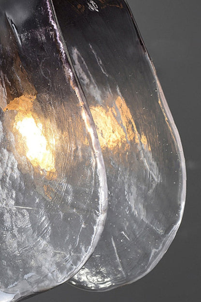 Planck Pendant Light - morylighting