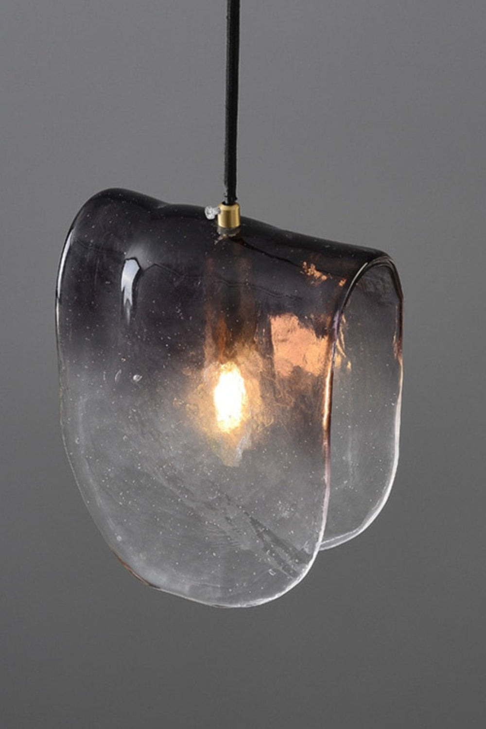 Planck Pendant Light - morylighting