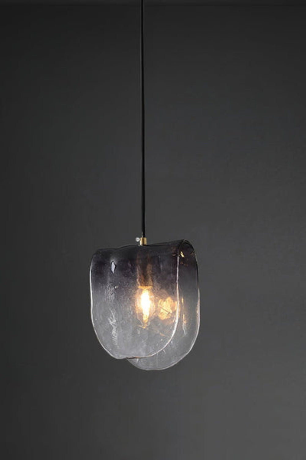 Planck Pendant Light - morylighting