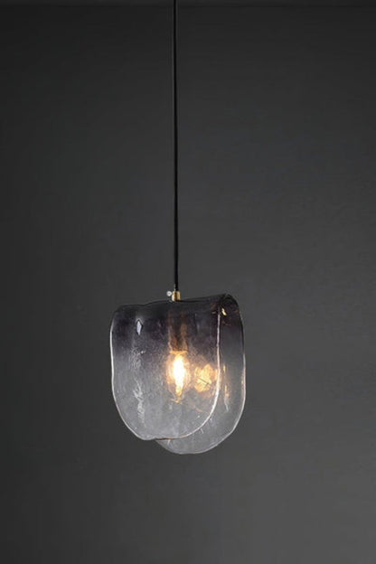 Planck Pendant Light - morylighting