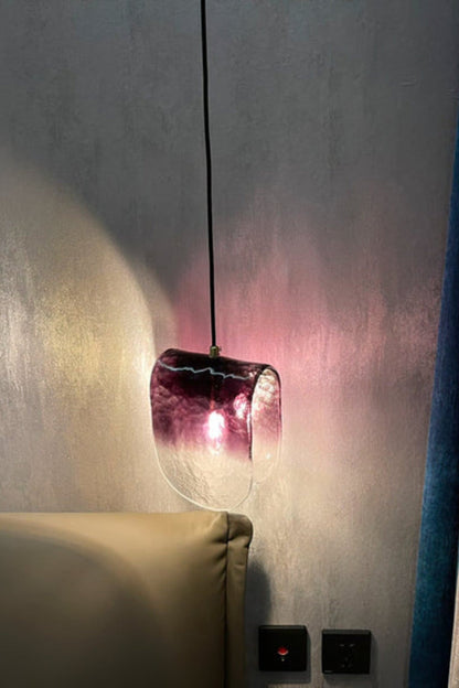 Planck Pendant Light - morylighting