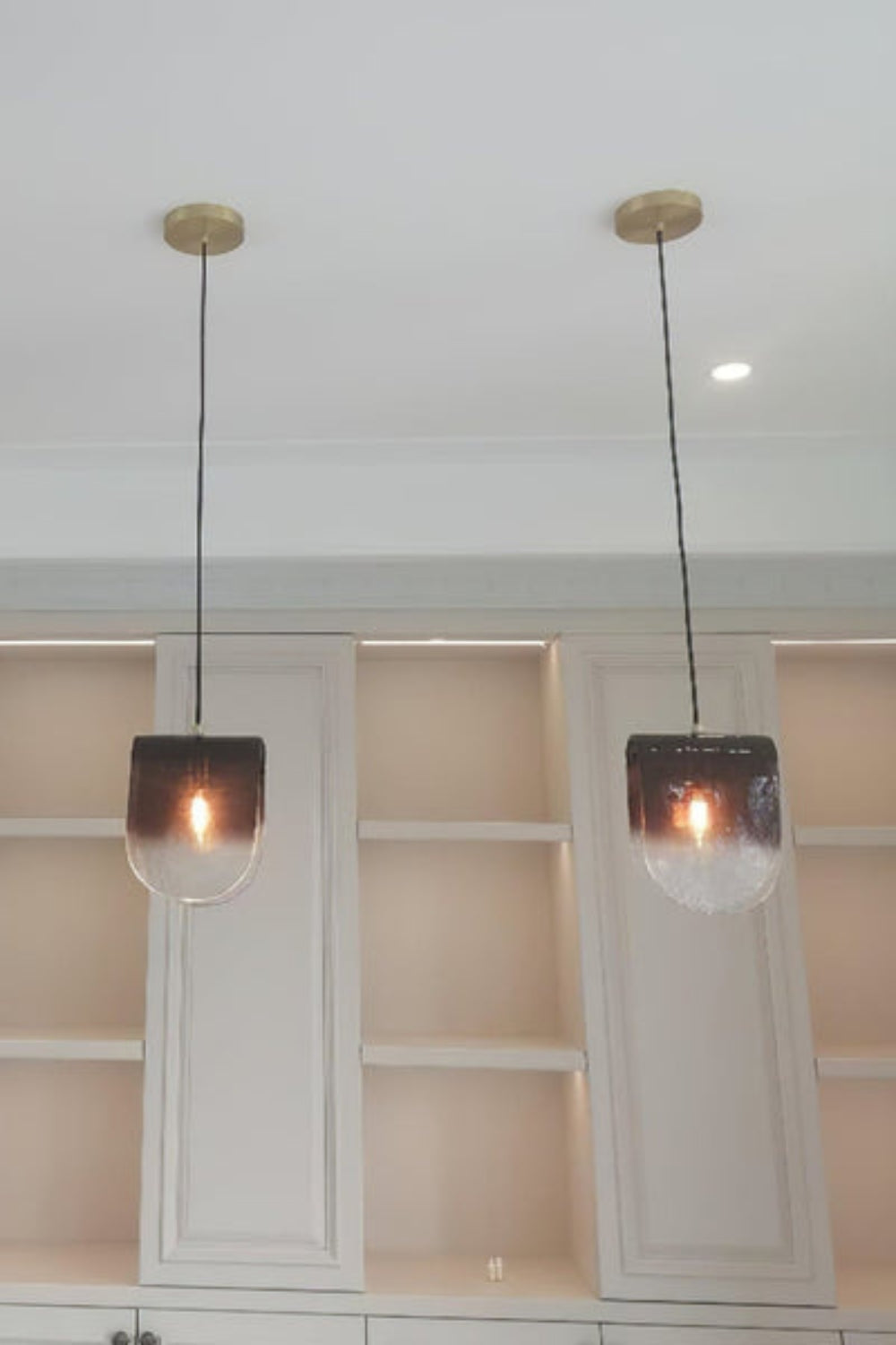 Planck Pendant Light - morylighting