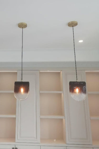 Planck Pendant Light - morylighting