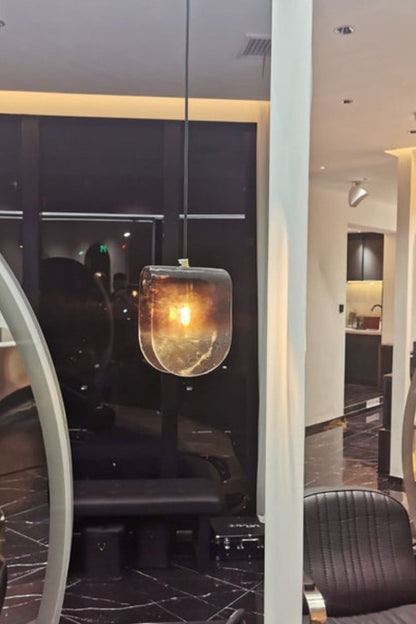 Planck Pendant Light - morylighting