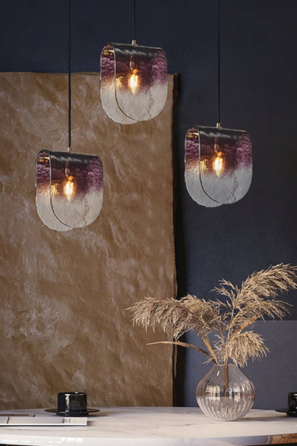 Planck Pendant Light - morylighting