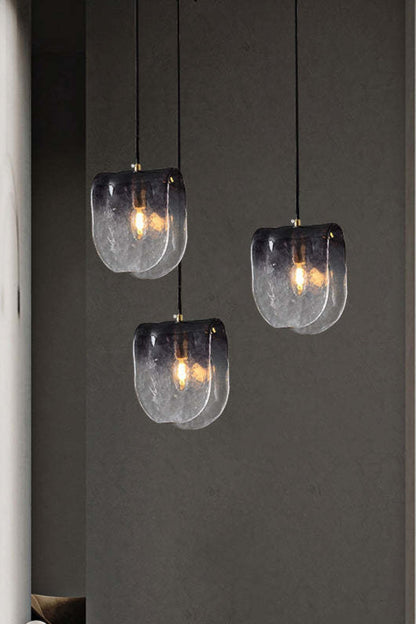 Planck Pendant Light - morylighting