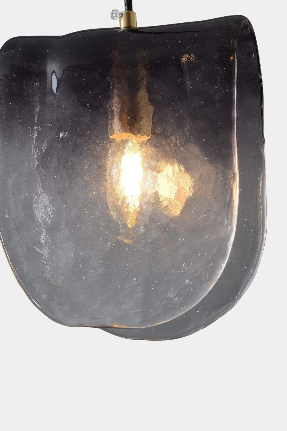 Planck Pendant Light - morylighting