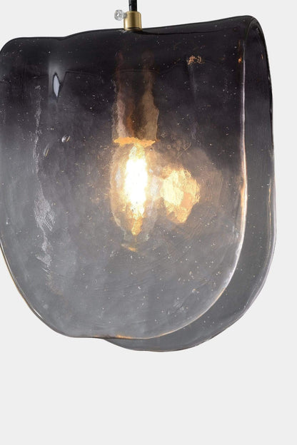 Planck Pendant Light - morylighting