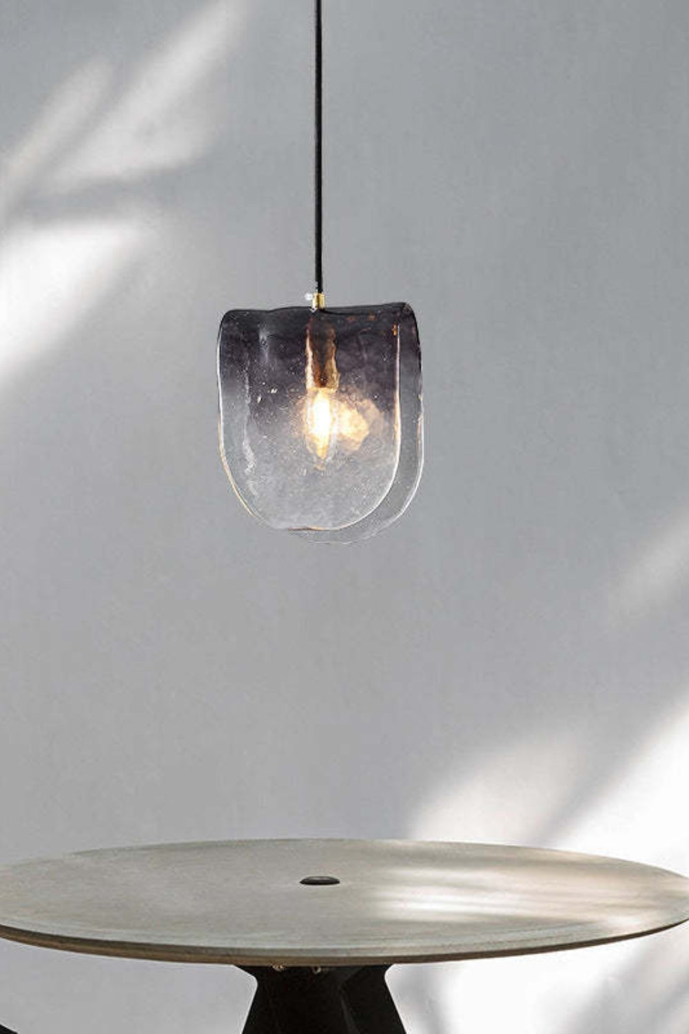 Planck Pendant Light - morylighting