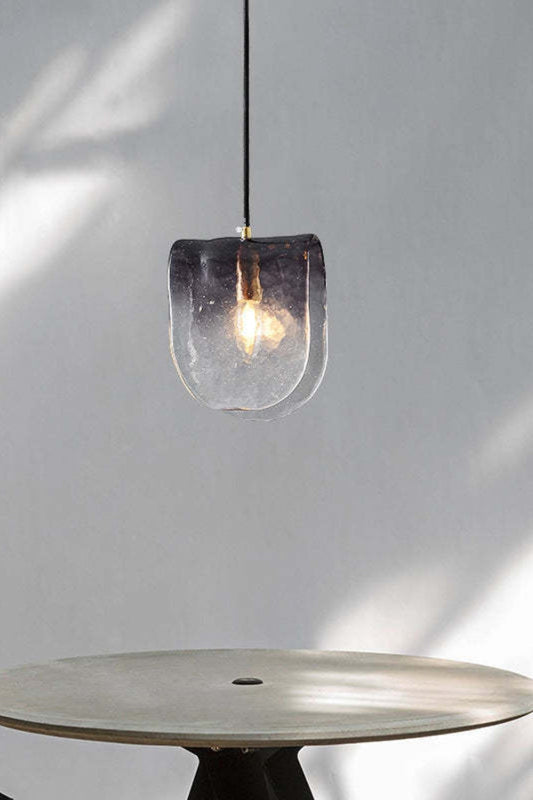 Planck Pendant Light - morylighting