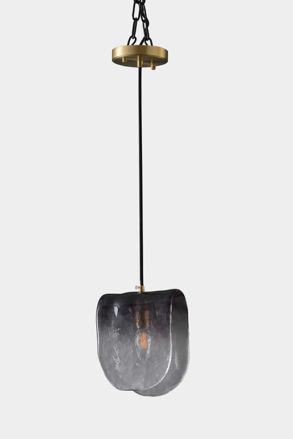 Planck Pendant Light - morylighting
