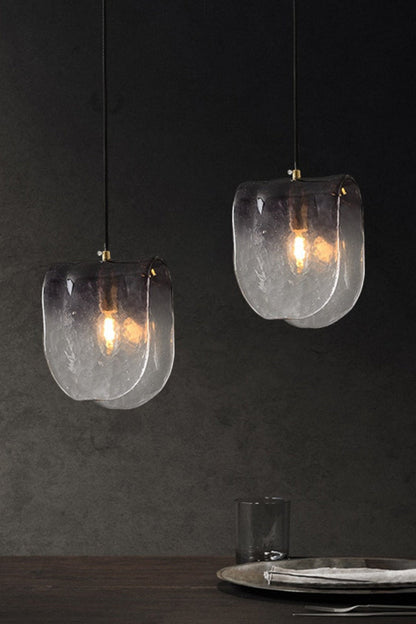 Planck Pendant Light - morylighting