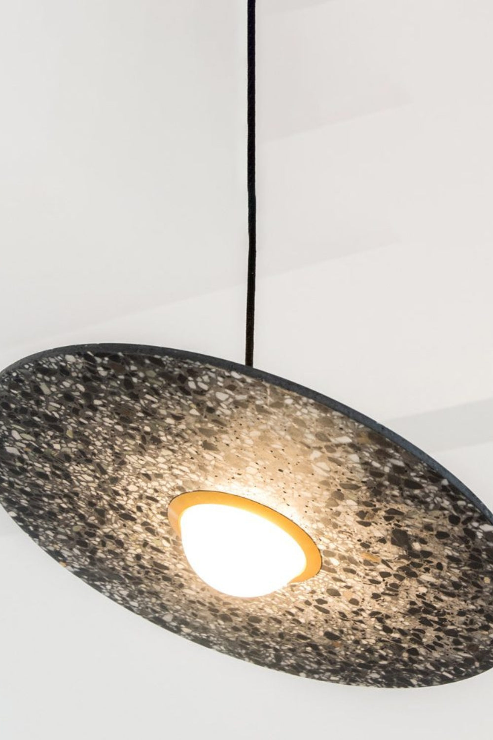 Planet Terrazzo Pendant lamp - morylighting