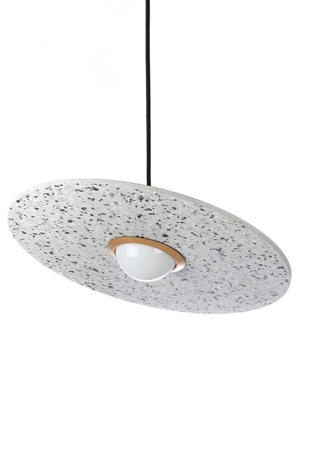 Planet Terrazzo Pendant lamp - morylighting