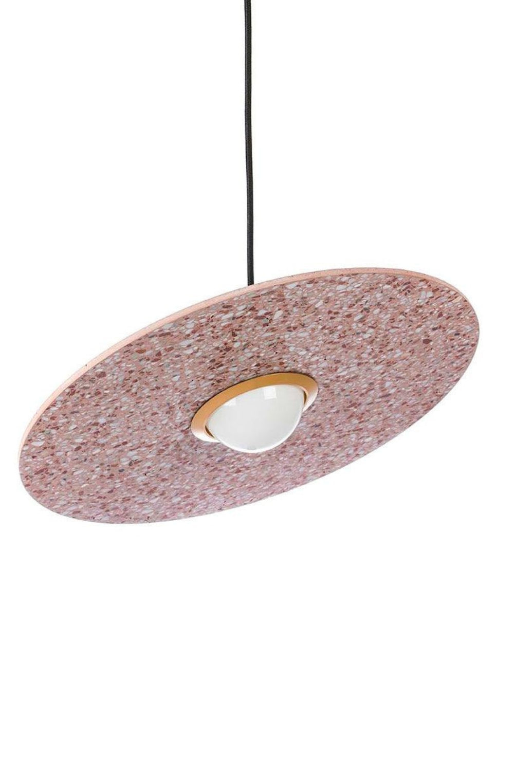 Planet Terrazzo Pendant lamp - morylighting