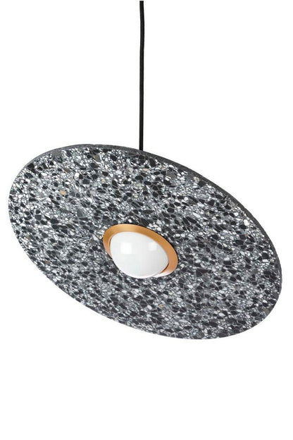 Planet Terrazzo Pendant lamp - morylighting