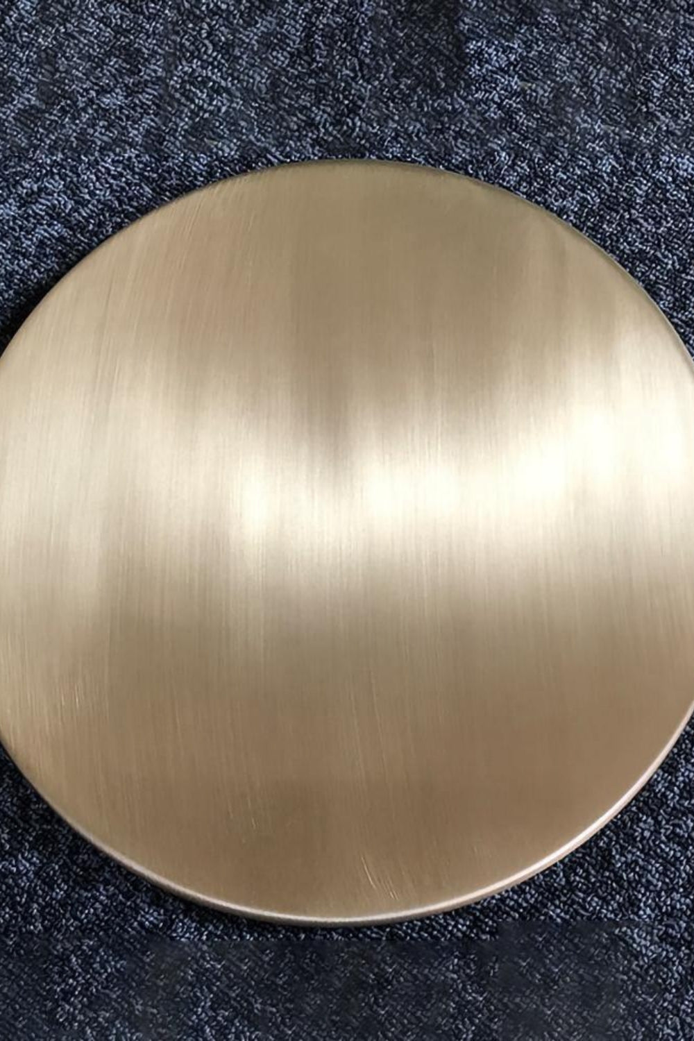Planet Wall Lamp - morylighting