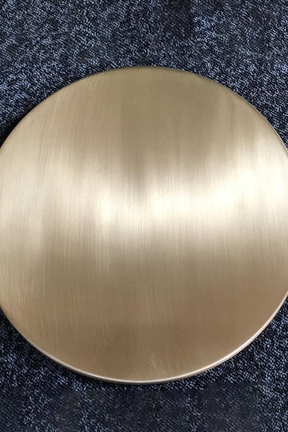 Planet Wall Lamp - morylighting