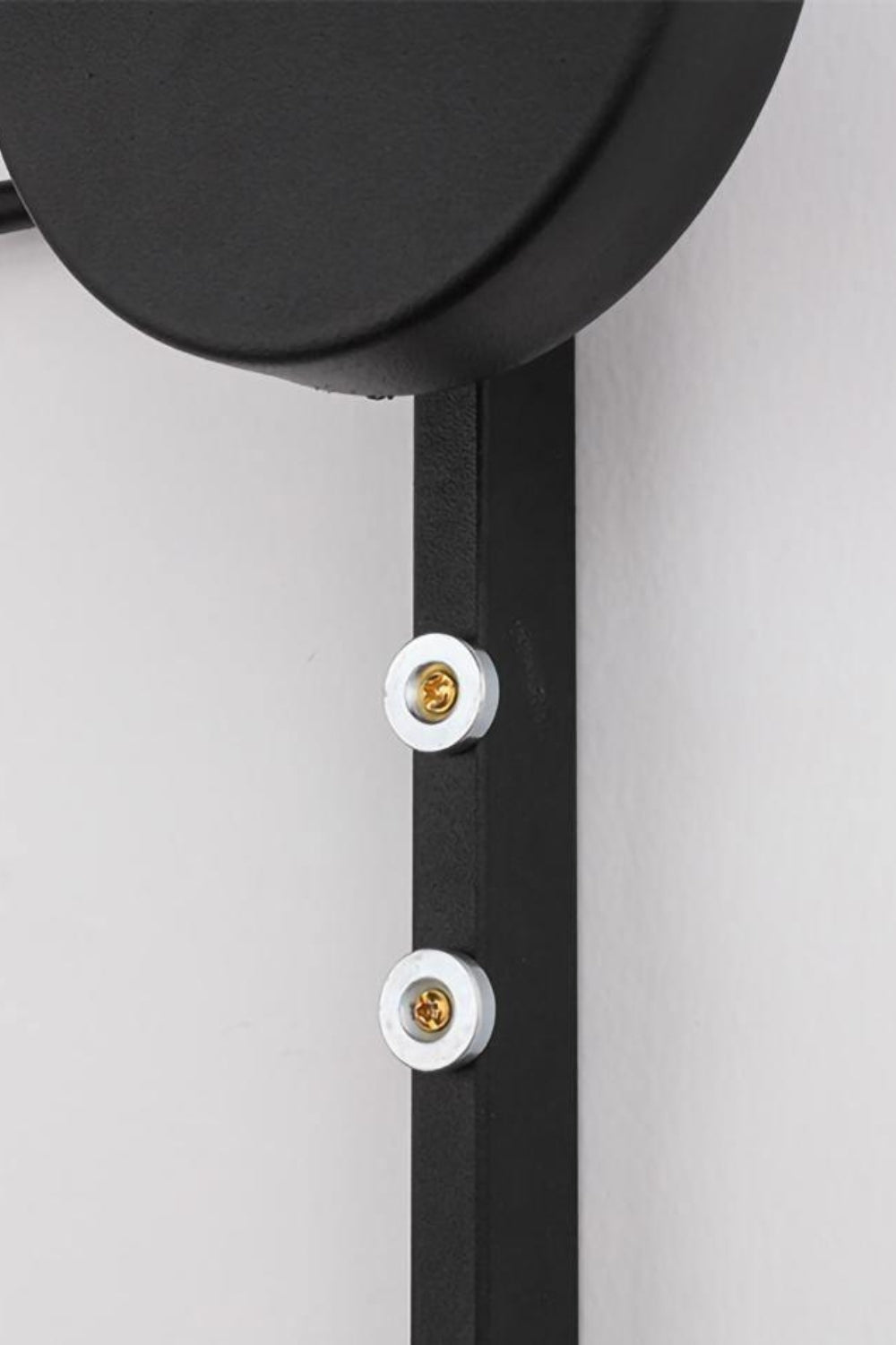Planet Wall Lamp - morylighting