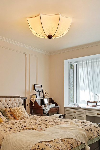 Planetarium Modern Ceiling Lamp - view 10 | morylighting