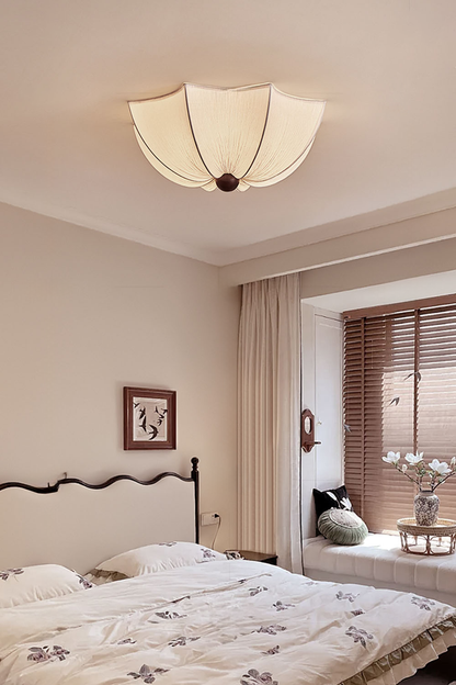 Planetarium Modern Ceiling Lamp - view 11 | morylighting