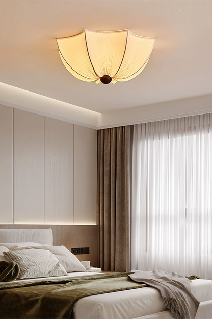 Planetarium Modern Ceiling Lamp - view 12 | morylighting