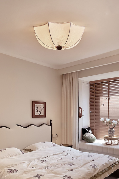 Planetarium Modern Ceiling Lamp - view 8 | morylighting