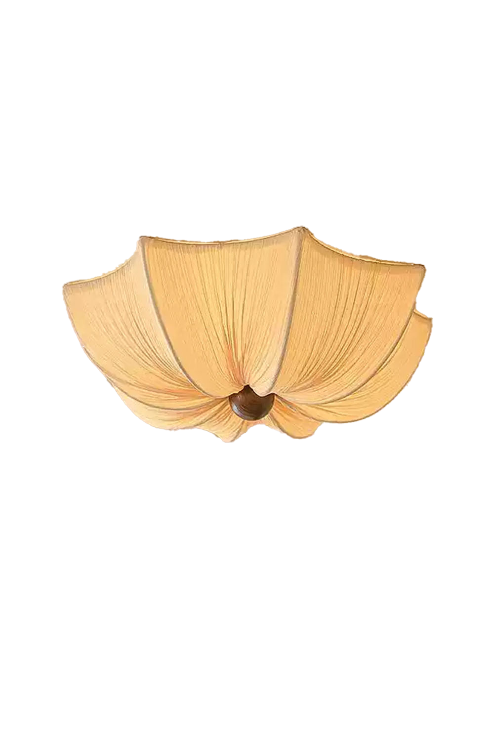 Planetarium Modern Ceiling Lamp | morylighting