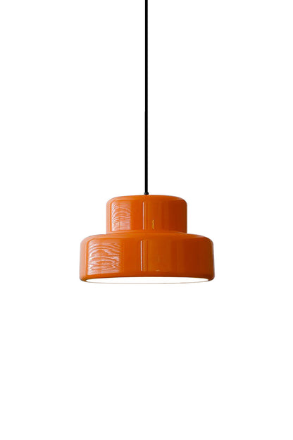Poker Pendant Light - morylighting