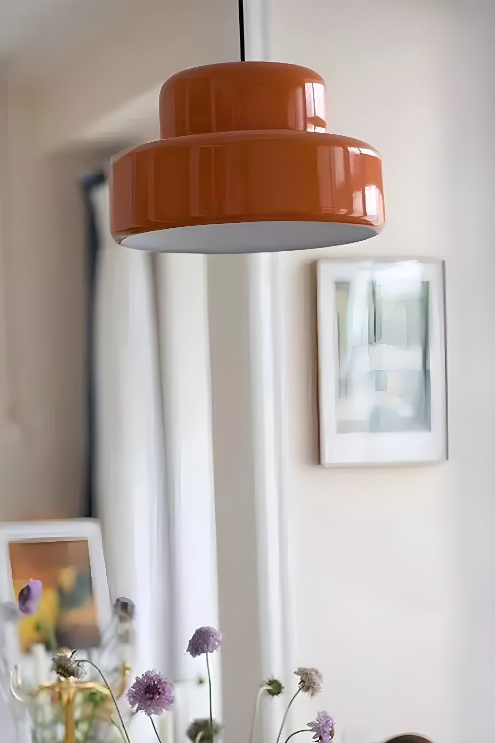 Poker Pendant Light - morylighting