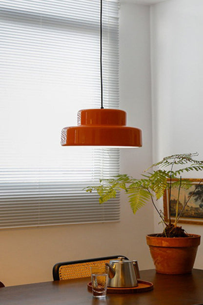 Poker Pendant Light - morylighting