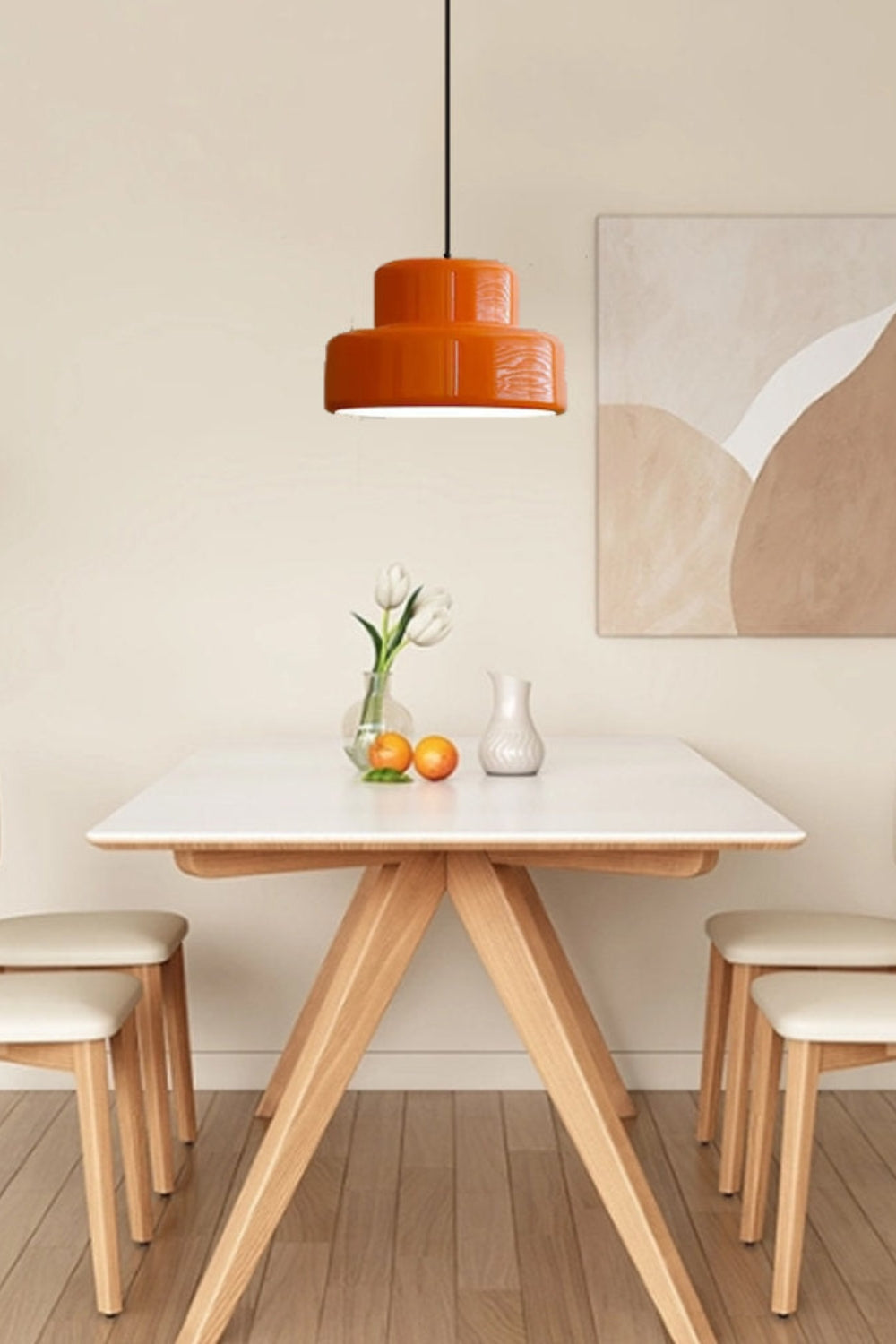 Poker Pendant Light - morylighting