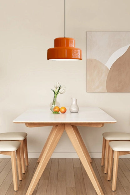 Poker Pendant Light - morylighting