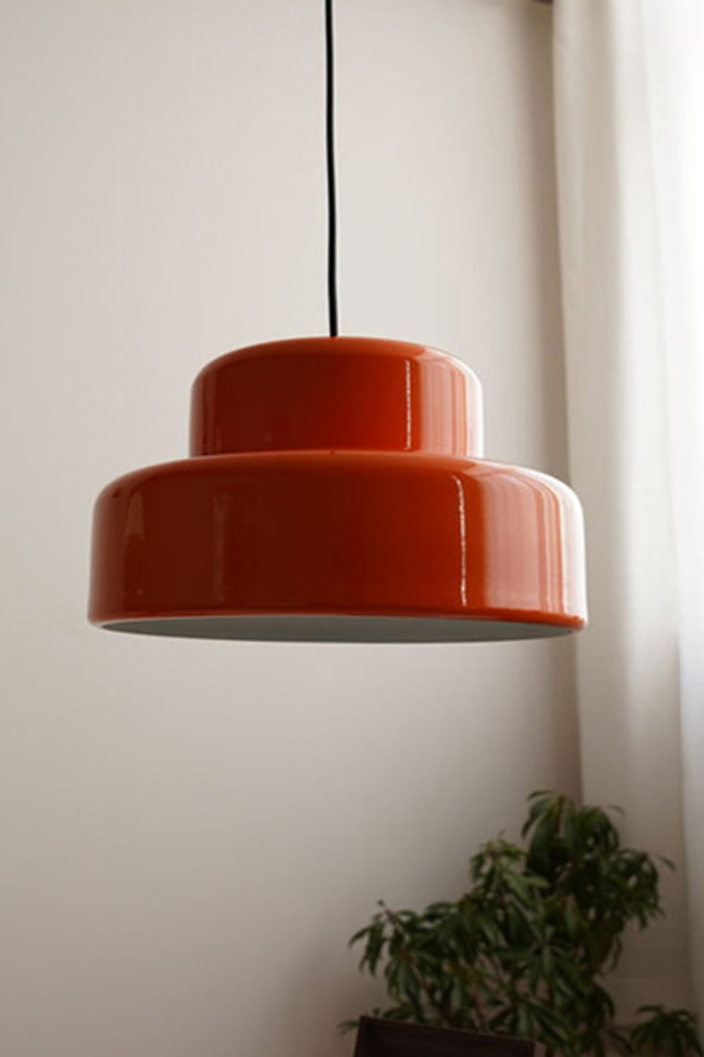 Poker Pendant Light - morylighting
