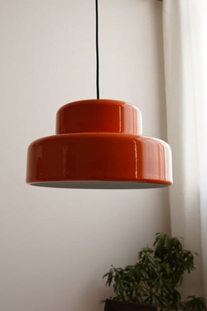 Poker Pendant Light - morylighting