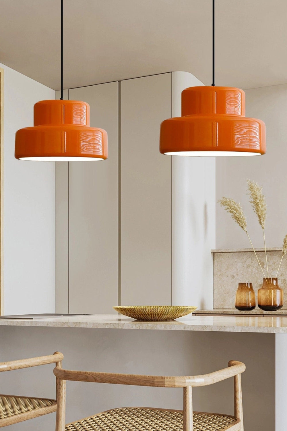 Poker Pendant Light - morylighting