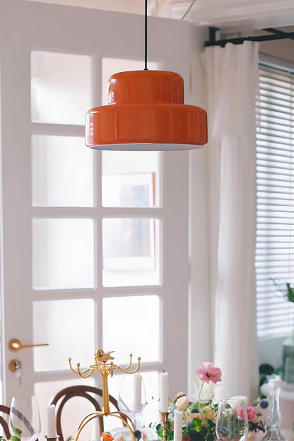 Poker Pendant Light - morylighting