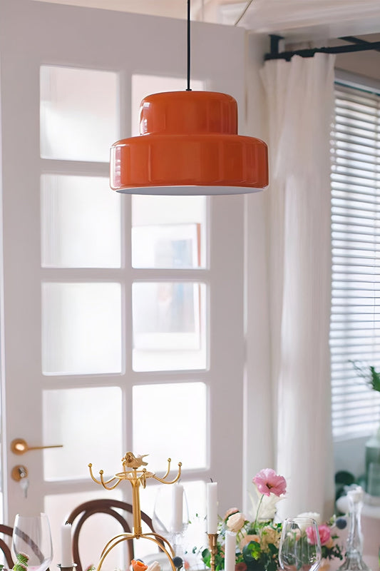 Poker Pendant Light - morylighting