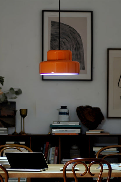 Poker Pendant Light - morylighting