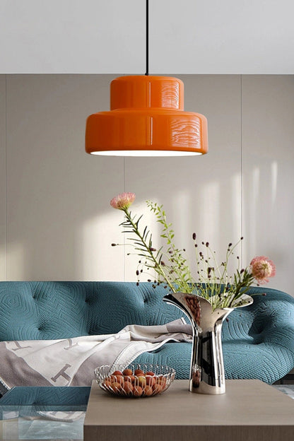 Poker Pendant Light - morylighting