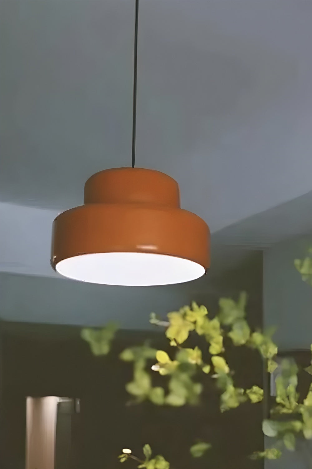 Poker Pendant Light - morylighting