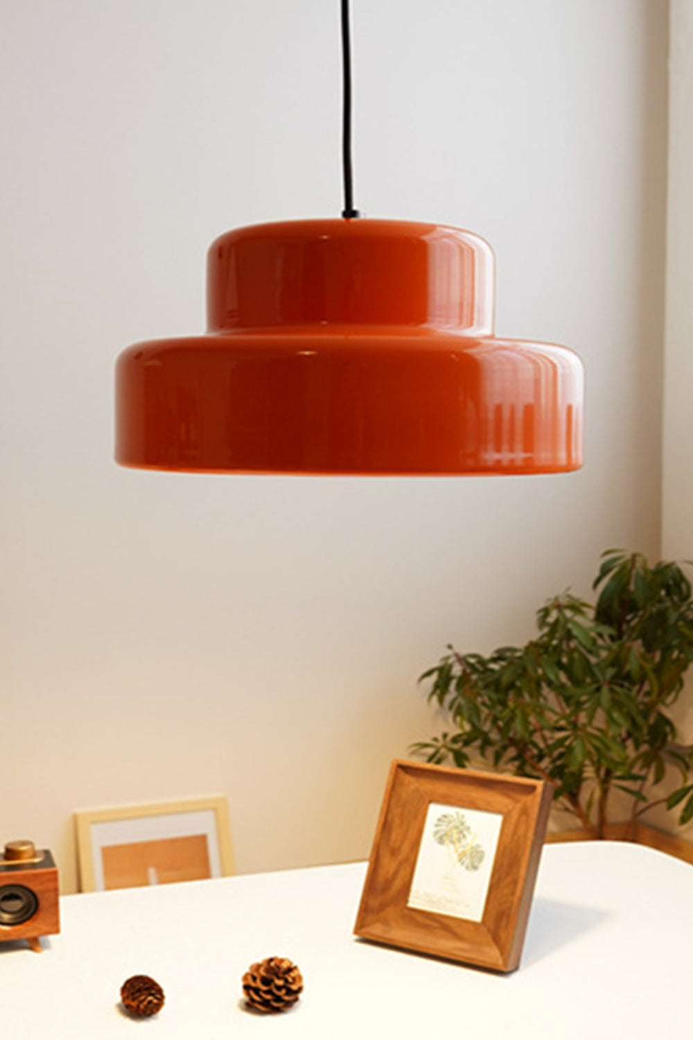 Poker Pendant Light - morylighting