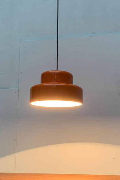 Poker Pendant Light - morylighting